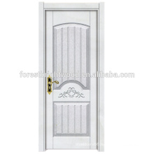 Professional Factory Preety Melamine Doors For Living Rooms